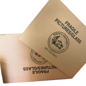 Picture Packs (30 x 40)