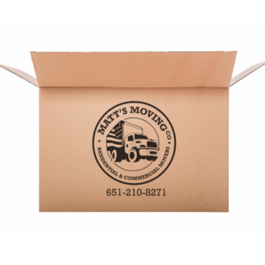 Dish Barrels (18″x18″x24″H)