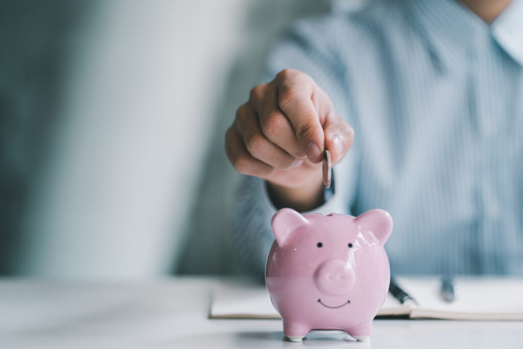 10 Essential Tips for Moving on a Budget: Save Money on Your Next Move