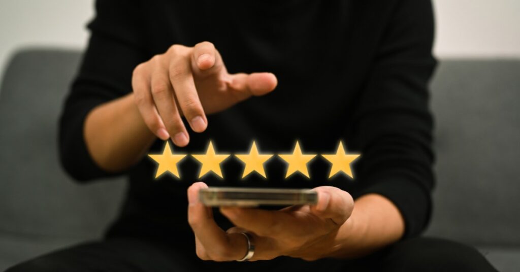The Pros and Cons of Moving Company Reviews