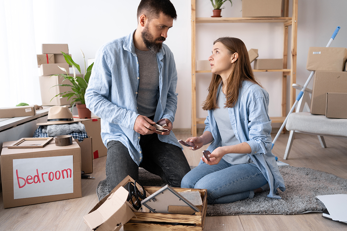 Does Renters Insurance Cover Damage From Moving 