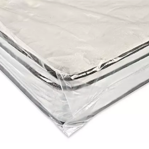 Mattress Cover